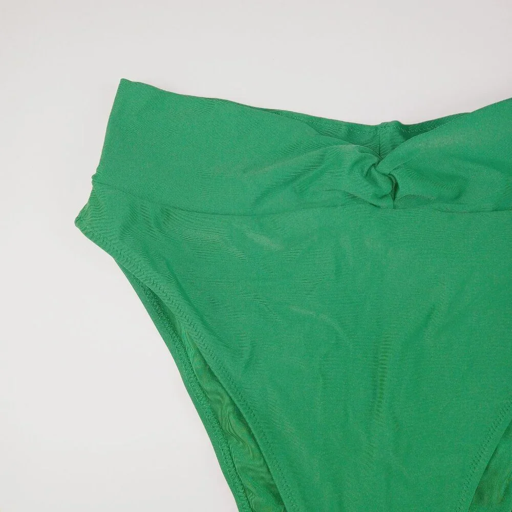aerie twist high